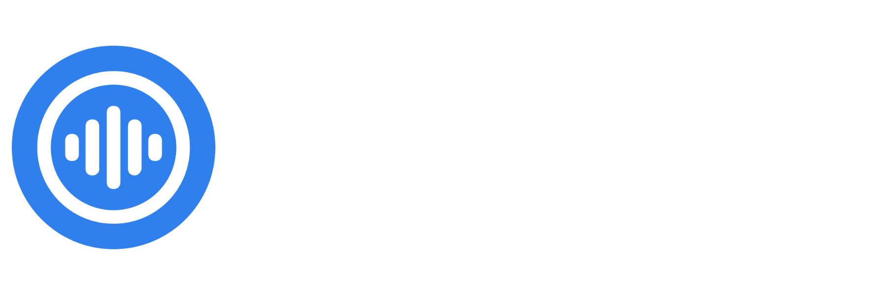 Voice AI