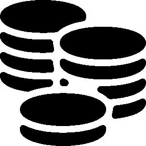 Basic credits