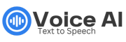Voice AI