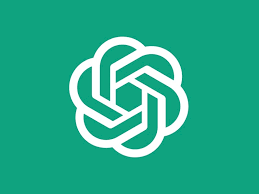 OpenAI Logo